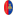 Valenzana Mado SSD