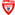 SV Rot-Weiß Weißenfels SV Rot-Weiß Weißenfels