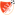 ASV Asparn/Zaya Juvenis