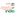 Sports Authority of India (Cuttack)
