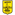 Aris Fotolivous Aris Fotolivous
