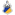 SSV Blau-Gelb Mellingen-Taubach