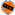 Arentorps SK