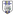 Ajax Pakostov Ajax Pakostov