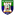 PS Bengkulu