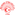 Türkgücü Bendorf Türkgücü Bendorf