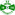SC Fortuna Büschfeld