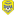 Iskra Zgłobień Iskra Zgłobień