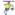 Power FC Power FC