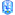 Olimp Eysk