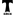 Torpedo Eysk