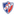 AD Poiares U19