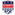 San Ramon FC San Ramon FC
