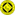 Eintracht Oberissigheim Eintracht Oberissigheim