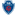TuS Bad Waltersdorf II (-2021)