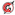 Artemisa