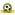 FK Rudnya