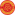 Guangxi Pingguo Reserves