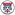 VV Arnhemia Arnhem VV Arnhemia Arnhem