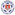 FK Bohemia Svetla nad Sazavou