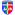 USD AQS Borgo Veneto USD AQS Borgo Veneto