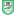 SK Werndorf Jugend SK Werndorf Jugend