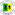 AS Nontron AS Nontron