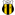 Club Atlético Sportsman