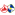 SG SV ThalBürgel
