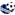 VV Rottevalle VV Rottevalle