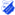 TSV 08 Holzhausen TSV 08 Holzhausen
