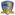 Ambérieu FC