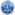 Le Havre AC
