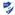 IFK Ås IFK Ås