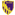 MH Khon Surat City (2021-2022)