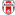 FM Ateitis