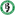 SG Grün-Weiß Bärenklau