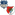 SG Bruchmühlbach/Miesau