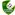 Dynamo Bystricany