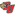 Caldwell University