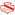 VV Siddeburen VV Siddeburen