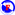 BSV Fortuna Dortmund II