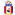 Union des Clubs Espagnols Liègeois