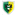 GV Groen Geel Groningen ZO GV Groen Geel Groningen ZO