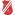 TSV Dietmannsried