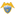 VV Prinsenland Dinteloord