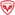 Sportclub Deventer