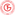 Türkoglu Genclerbirligi Spor