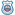 Kocaeli Kartepe Belediyespor