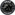 USAG Uckange